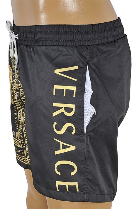 versace l'homme adelaide|Versace clothing australia.